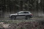 Volkswagen Touareg V8 TDI R-Line by ABT 2019 года
